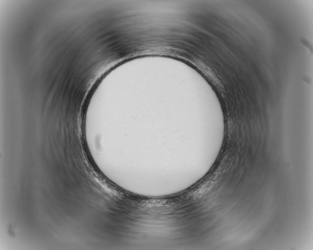 X0000097820846200804111014