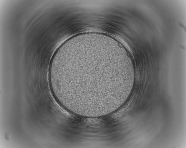 X0000097820847200804111014