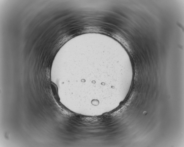 X0000097820849200804111014