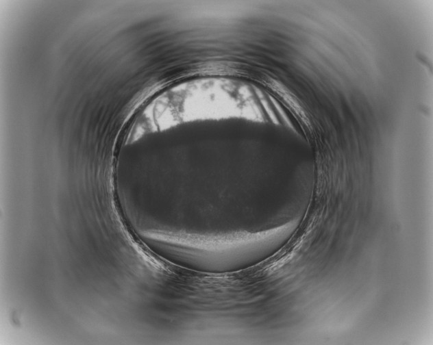 X0000097820853200804111014