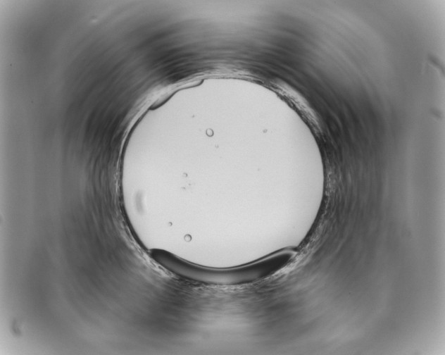 X0000097820860200804111014