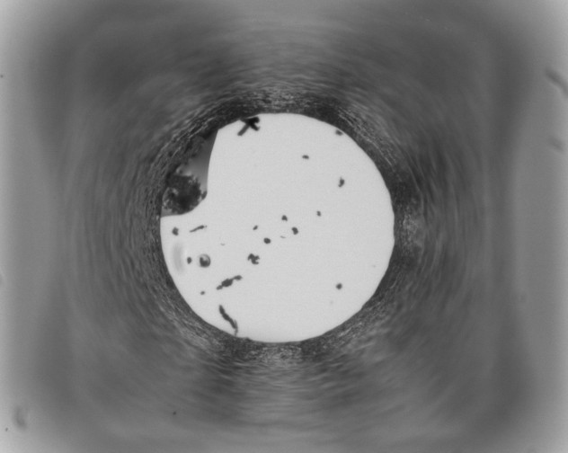 X0000097820865200804111013