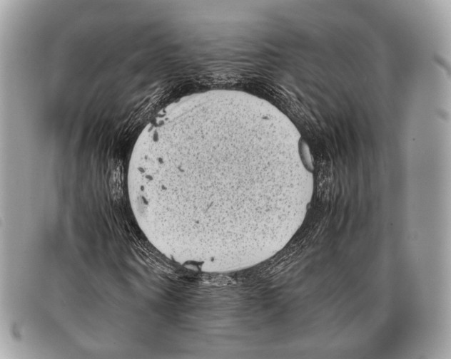 X0000097820866200804111013