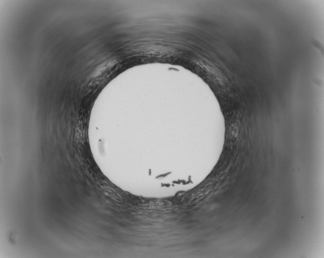 X0000097820869200804111013