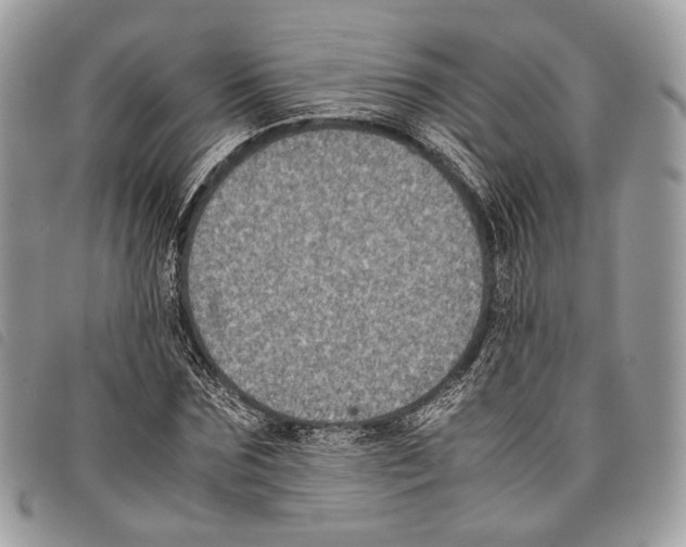 X0000097820875200804111013