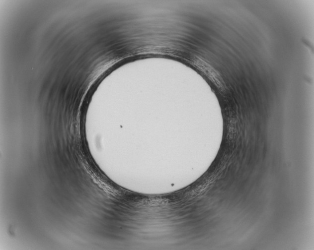 X0000097820884200804111013