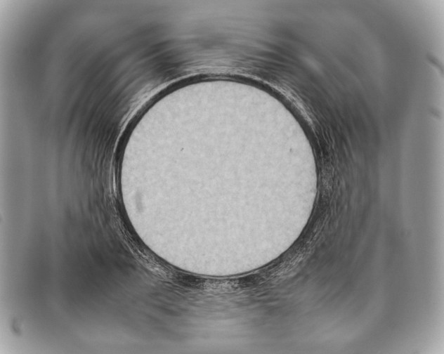 X0000097820887200804111013