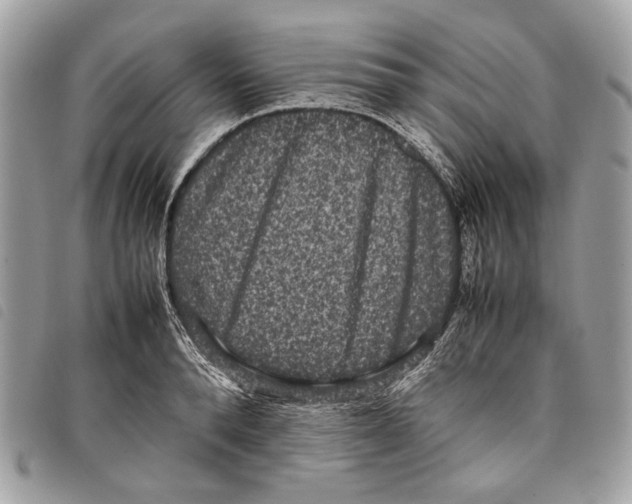 X0000097820896200804111013