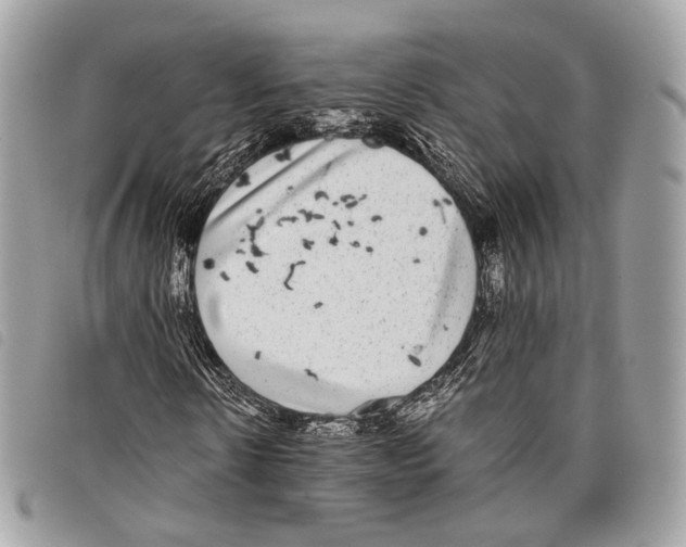 X0000097820914200804111012