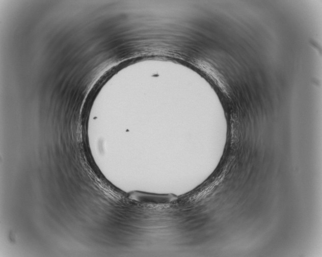 X0000097820924200804111012