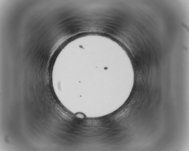 X0000097820927200804111012