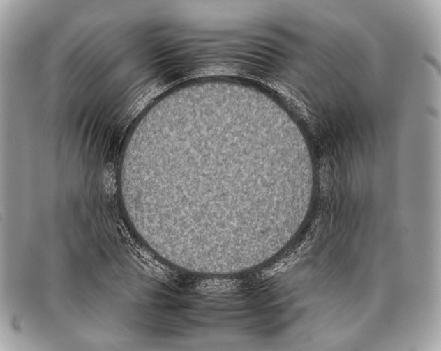 X0000097820929200804111012