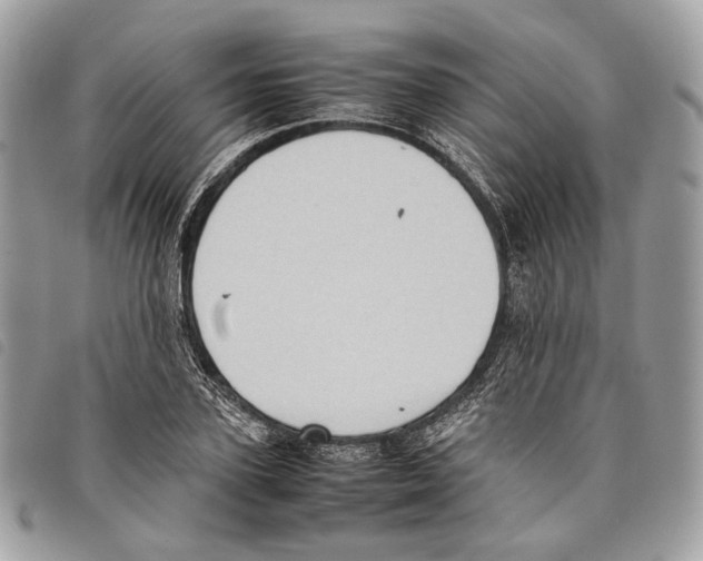 X0000097820931200804111012