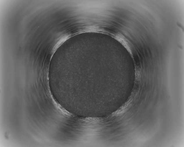 X0000097820954200804111012