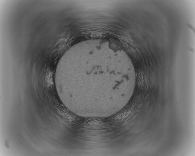 X0000097820962200804111012