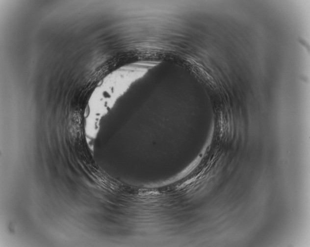 X0000097820964200804111012