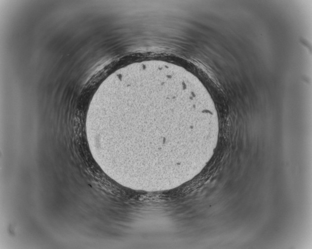 X0000097820967200804111012