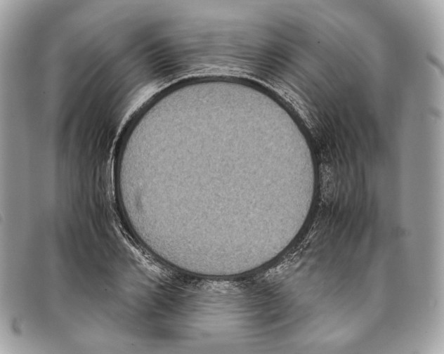 X0000097820982200804111011