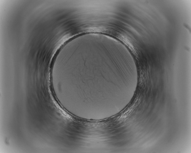 X0000097820992200804111011