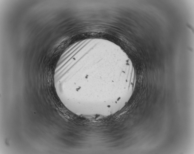 X0000097821014200804111010