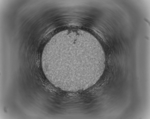 X0000097821015200804111010