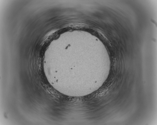 X0000097821016200804111010