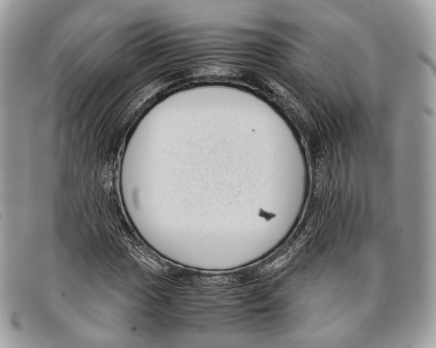 X0000097821017200804111010