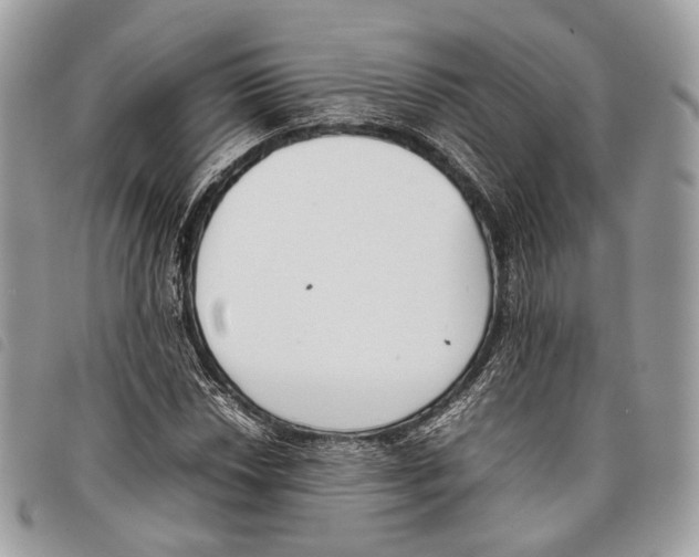 X0000097821018200804111010