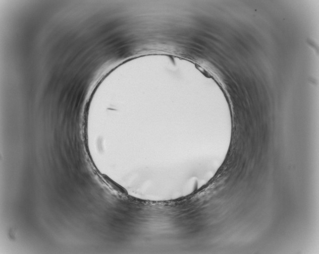 X0000097821104200804111009