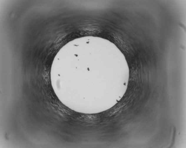 X0000097821109200804111009