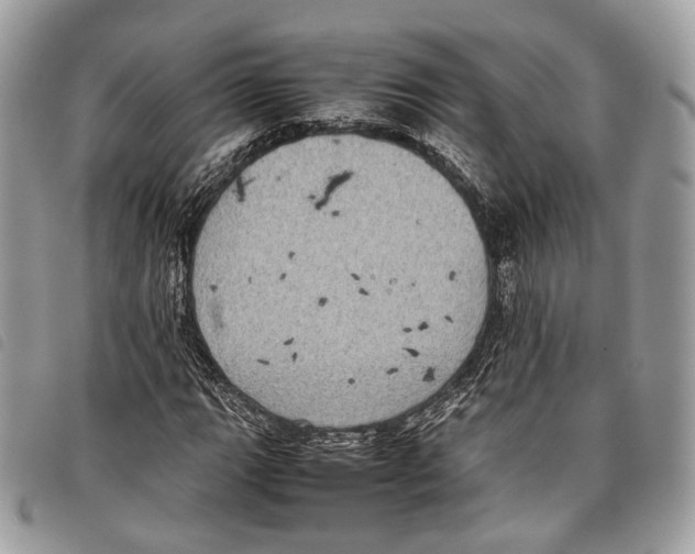 X0000097821111200804111009