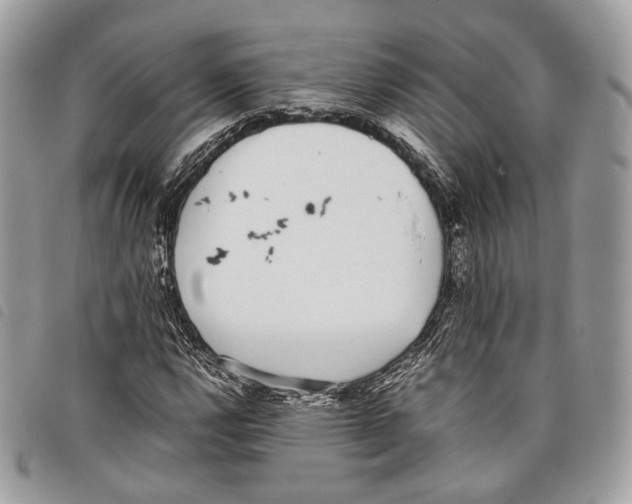 X0000097821112200804111009