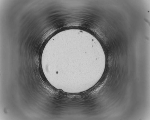 X0000097821113200804111009