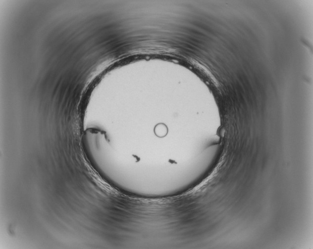 X0000097821114200804111009