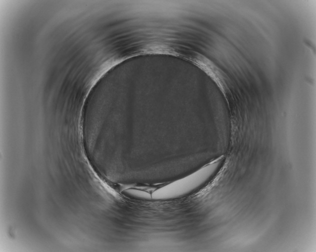 X0000097821141200804111009