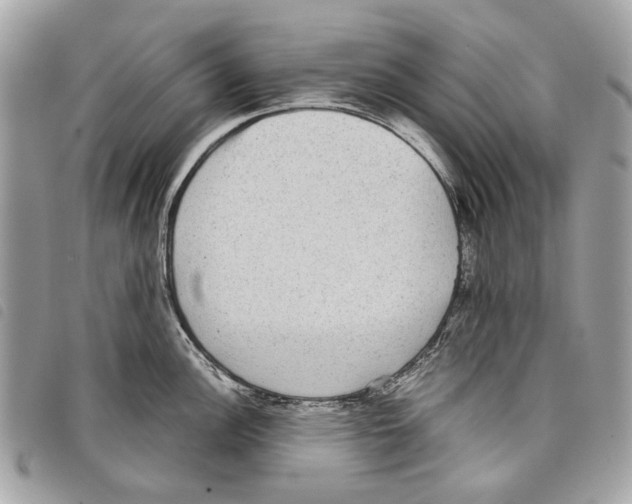 X0000097821148200804111009