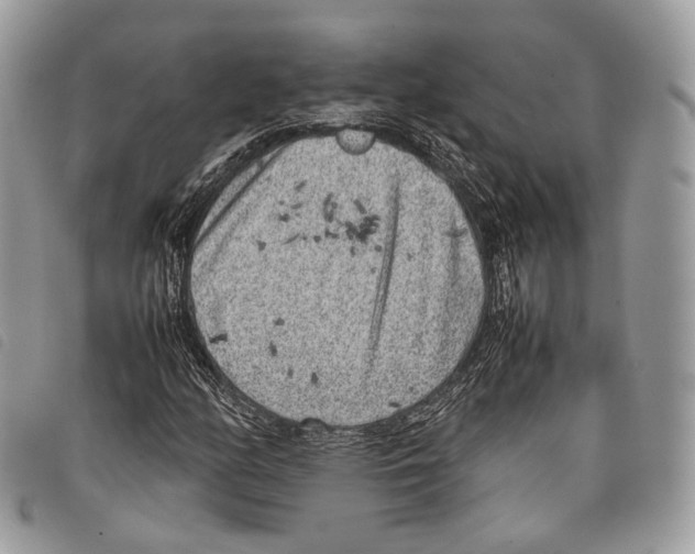 X0000097821158200804111008