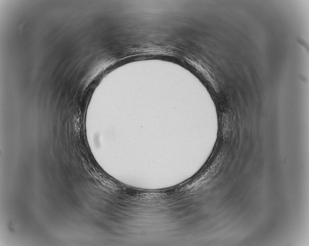 X0000097821163200804111008