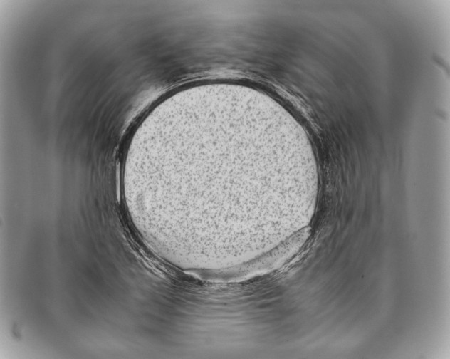 X0000097821171200804111008