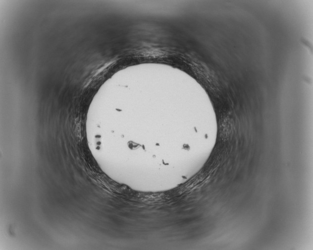 X0000097821205200804111007