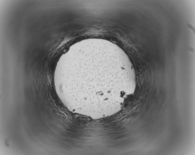 X0000097821206200804111007