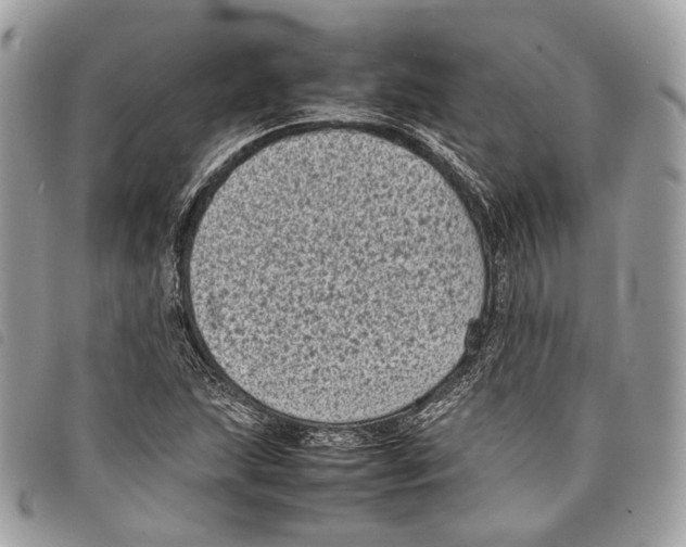 X0000097821215200804111007