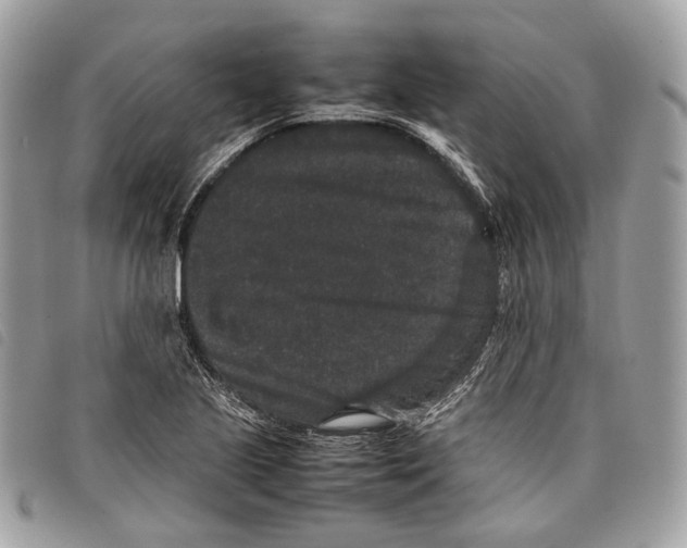 X0000097821221200804111007