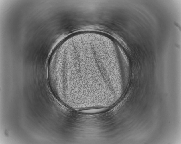 X0000097821224200804111008