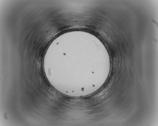 X0000097821257200804111007