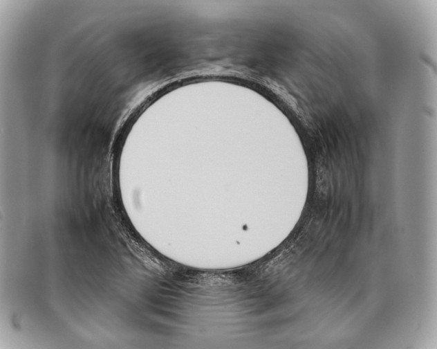 X0000097821270200804111007