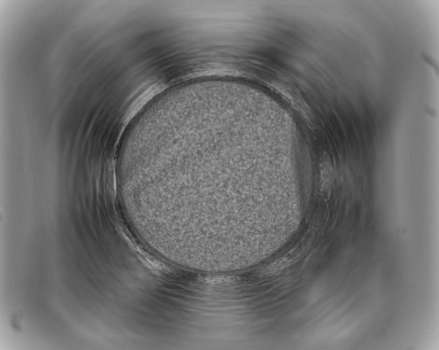 X0000097821274200804111007