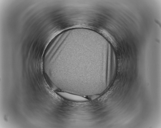 X0000097821284200804111007