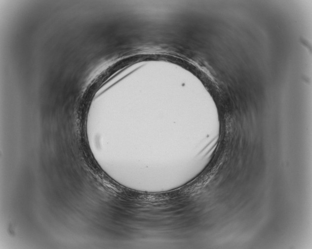 X0000097821311200804111006