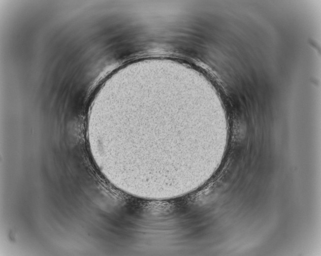 X0000097821314200804111006